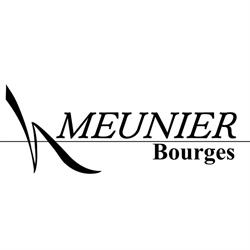 Meunier, Bourges - Horaires d'ouverture