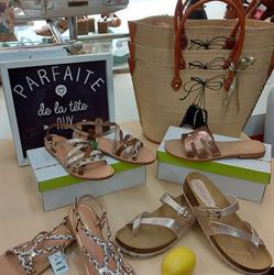 Chaussures Dupont, Lalinde - Horaires d'ouverture