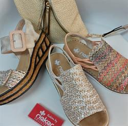 Chaussures Dupont, Lalinde - Horaires d'ouverture