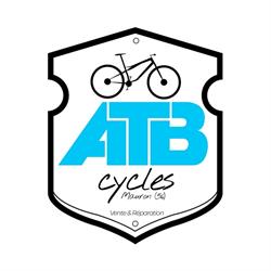 ATB cycles, Mauron - Horaires d'ouverture