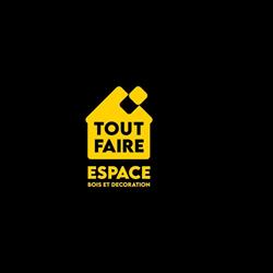 Bricopro - Tout Faire Mayet - Horaires d'ouverture