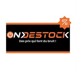 On-destock Mirepoix - Horaires d'ouverture