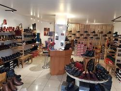Passion Chaussures, Joinville - Horaires d'ouverture