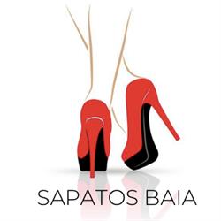 Sapatos Baïa, Tours - Horaires d'ouverture