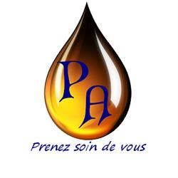 Passions Argan, Agde - Horaires d'ouverture