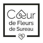 les Parfums de Broceliande, Ploërmel - Horaires d'ouverture