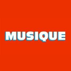 Musique, Plérin - Horaires d'ouverture
