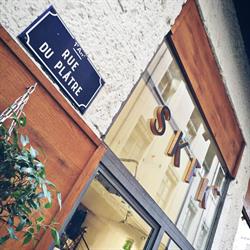 SKFK Lyon, - Horaires d'ouverture