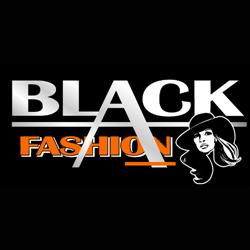 Black Fashion France, Lyon - Horaires d'ouverture