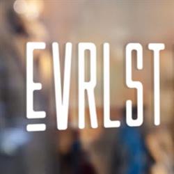Evrlst, Nice - Horaires d'ouverture