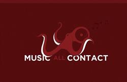 Music All Contact, Limoges - Horaires d'ouverture