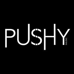 Pushy Music, Montreuil - Horaires d'ouverture