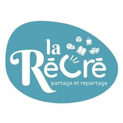 La Récré, Bordeaux - Horaires d'ouverture