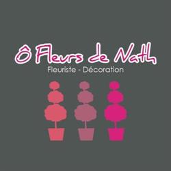Ô Fleurs de Nath, Caen - Horaires d'ouverture