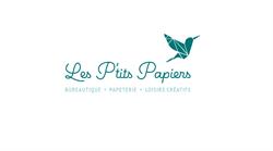 Les P'tits Papiers, Saint-Céré - Horaires d'ouverture