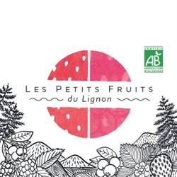 Les petits fruits du Lignon, Le Chambon-sur-Lignon - Horaires d'ouverture