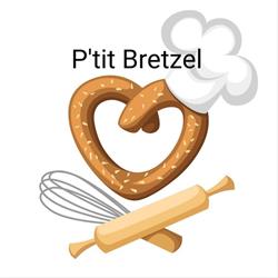 P'tit Bretzel, Kaysersberg - Horaires d'ouverture