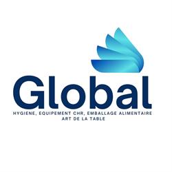 Global, L'Union - Horaires d'ouverture