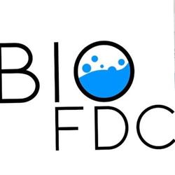 Bio FDC, Pusignan - Horaires d'ouverture