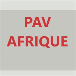 Pav-Afrique, Saint-Maximin-la-Sainte-Baume - Horaires d'ouverture