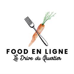 Food en Ligne, Wattrelos - Horaires d'ouverture
