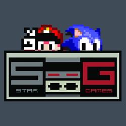 Star Games - Rethel, - Horaires d'ouverture
