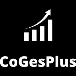 CoGesPlus, Galgon - Horaires d'ouverture