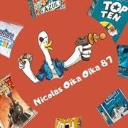 Nicolas Oika Oika 87 - Vente à Domicile, Couzeix - Horaires d'ouverture