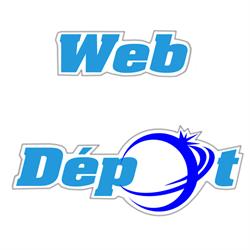 Web Depot Jarnac, - Horaires d'ouverture