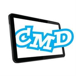 CMD TOYS, Roissy-en-Brie - Horaires d'ouverture