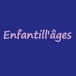 Enfantill'âges, Évaux-les-Bains - Horaires d'ouverture