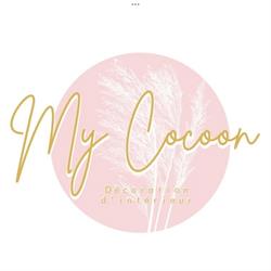 My Cocoon, Béthune - Horaires d'ouverture
