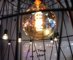 Lumiled, Tarbes - Horaires d'ouverture