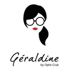 Géraldine by Optic Club, Marseille - Horaires d'ouverture
