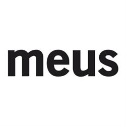 meus Paris, - Horaires d'ouverture