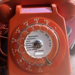 Deco 70's, Bandol - Horaires d'ouverture