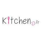 KITCHEN, Nice - Horaires d'ouverture