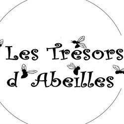 Les Trésors d'Abeilles, Moye - Horaires d'ouverture