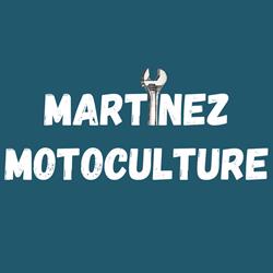 Martinez Motoculture, Lespouey - Horaires d'ouverture