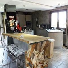 Avenir Cuisine, Colmar - Horaires d'ouverture