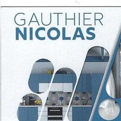 Gauthier Nicolas, Marssac-sur-Tarn - Horaires d'ouverture