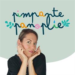 Pimpante panoplie, Saint-Jodard - Horaires d'ouverture