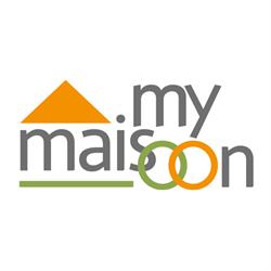 Mymaisoon, Signes - Horaires d'ouverture