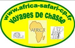AFRICA SAFARI C & P, Treilles-en-Gâtinais - Horaires d'ouverture