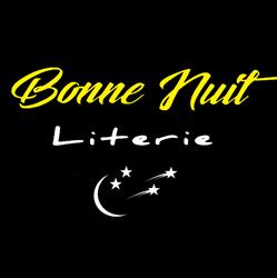 Bonne Nuit Literie, Nort-sur-Erdre - Horaires d'ouverture