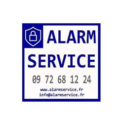 Alarm Service, Éguilles - Horaires d'ouverture