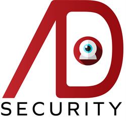 Adequat Security, Saint-Priest - Horaires d'ouverture