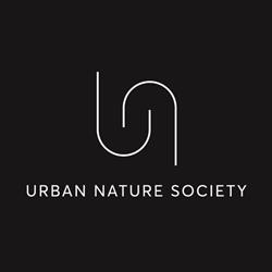 Urban Nature Society, Aix-en-Provence - Horaires d'ouverture