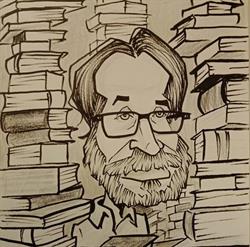 Le Bloc Erratique. Librairie-bouquinerie, Briançon - Horaires d'ouverture