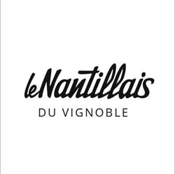 Le Nantillais, Château-Thébaud - Horaires d'ouverture